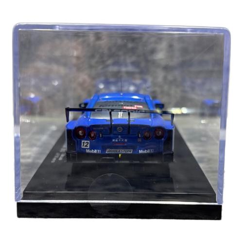 人気 EBBRO CALSONIC IMPUL GT-R No.12 2017 人気 EBBRO CALSONIC IMPUL GT-R No.12 2017 EBBRO Super GT 1