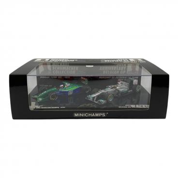 ブランド：MINICHAMPS】商品一覧｜中古・リサイクルショップの公式通販