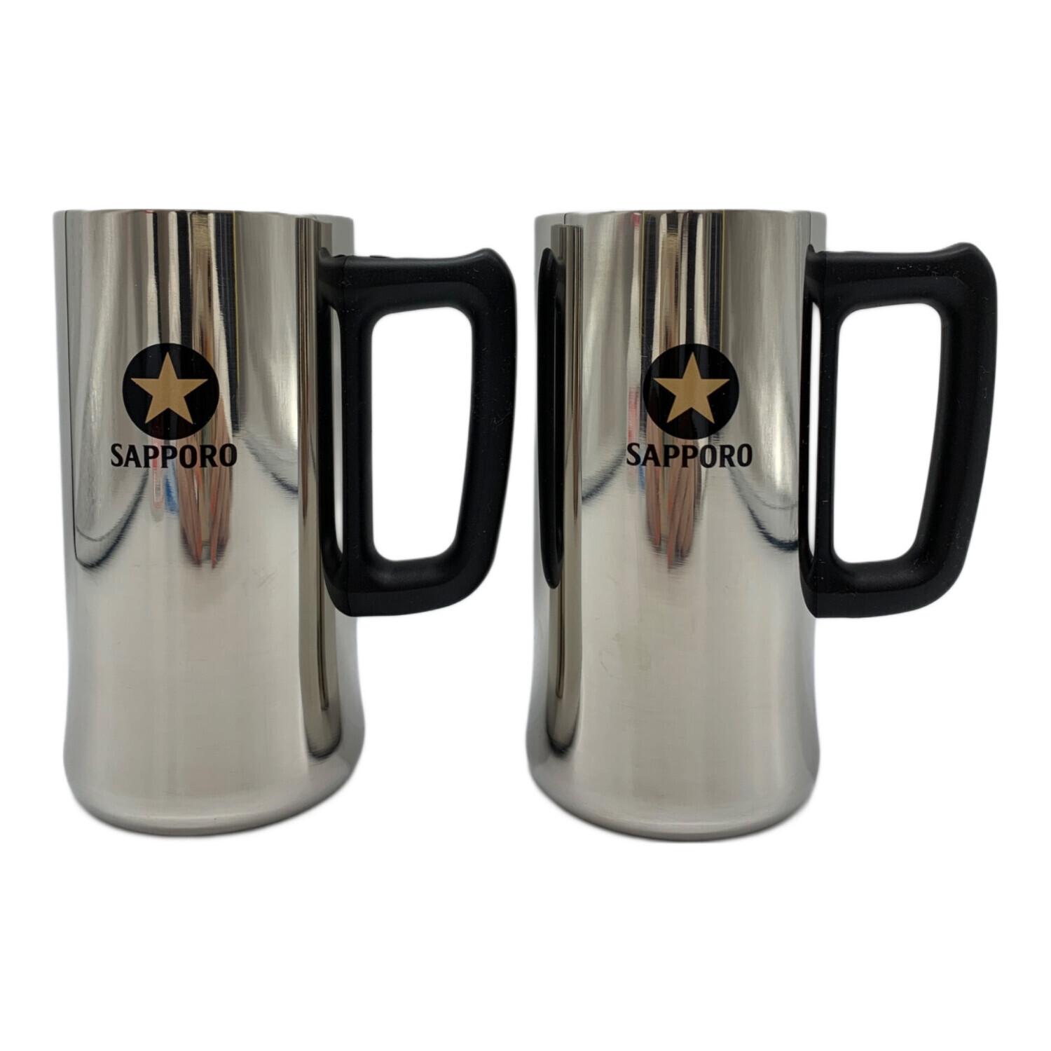 スナップオン 95周年記念 マグカップ ビール ジョッキ 95th ソ f73I スナップオン 95周年記念 マグカップ ビール ジョッキ 95th ソ