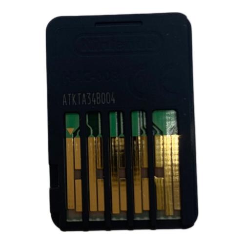 コナミ Nintendo Switch用ソフト 桃太郎電鉄 昭和 平成 令和も定番！ CERO A (全年齢対象)