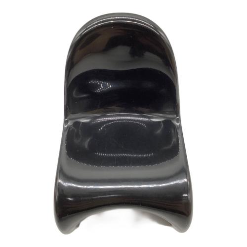 Vitra Design Museum (ヴィトラデザインミュージアム) ミニチュア パントンチェアセット