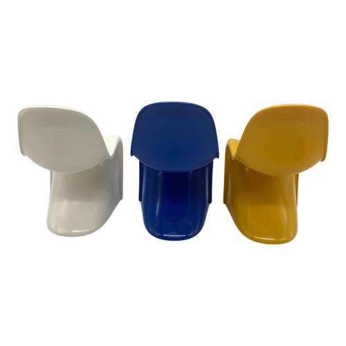 vitra design museumヴィトラパントンチェア