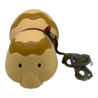 MEDICOM TOY (メディコム・トイ) フィギュア ドラえもん ツチノコ