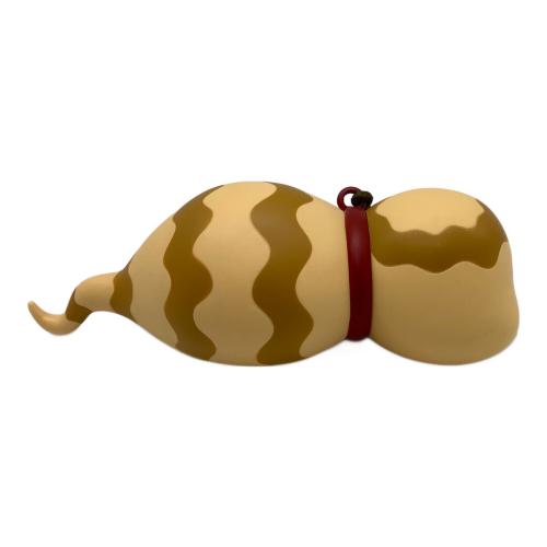 MEDICOM TOY (メディコム・トイ) フィギュア ドラえもん ツチノコ