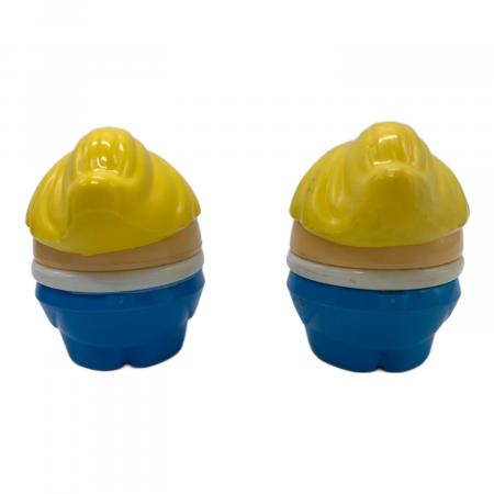 リトルタイクス　2点セット　中古美品 リトルタイクス 2点セット 中古美品 【公式通販】