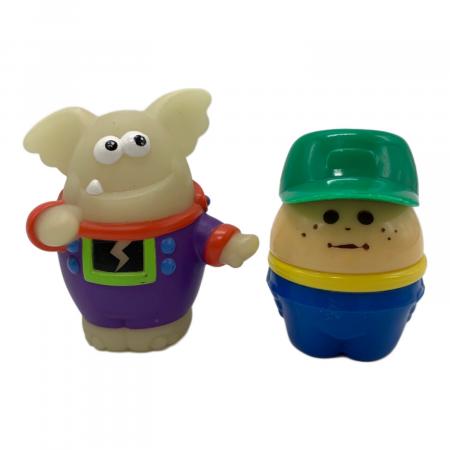 リトルタイクス トドルトッツアソートセット 現状販売｜トレファクONLINE