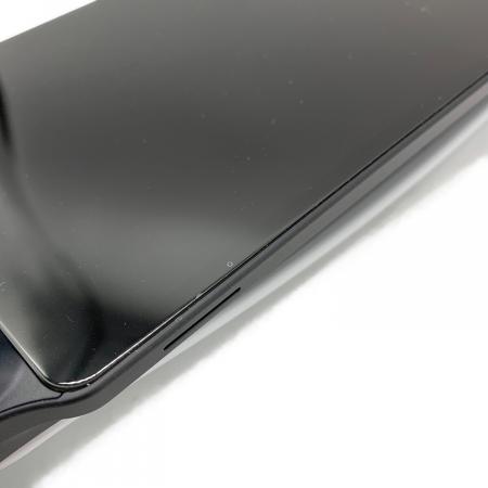 SONY (ソニー) PlayStation Portal リモートプレーヤー 通電確認済み