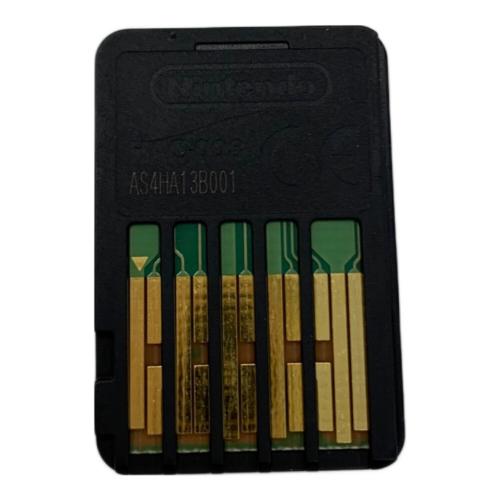 Nintendo Switch用ソフト 釣りスピリッツ Nintendo Switchバージョン CERO A (全年齢対象)