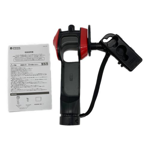 Nintendo Switch用ソフト 釣りスピリッツ Nintendo Switchバージョン CERO A (全年齢対象)