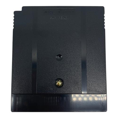 Nintendo (ニンテンドー) ゲームボーイ用ソフト シャドウゲイト リターン -