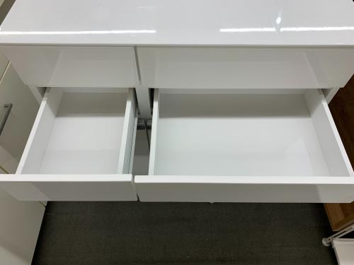 サン 1枚扉キッチンカウンター