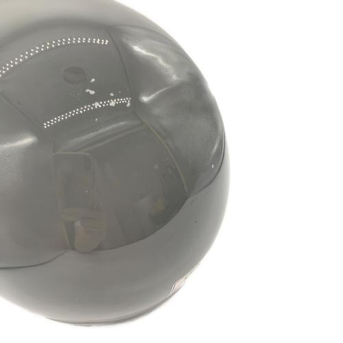 Arai (アライ) バイク用ヘルメット 59/60cm SNELL RAPIDE NEO キズ有 2021年製 PSCマーク(バイク用ヘルメット)有