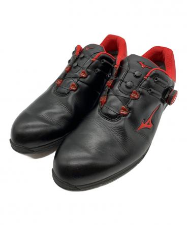 キーワード：スパイクシューズ】商品一覧｜中古・リサイクルショップの