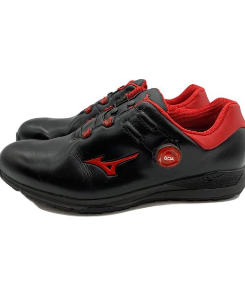 MIZUNO (ミズノ) ゴルフシューズ