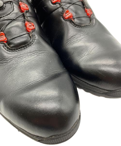 MIZUNO (ミズノ) ゴルフシューズ