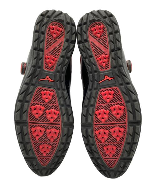 MIZUNO (ミズノ) ゴルフシューズ