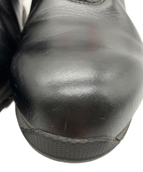 MIZUNO (ミズノ) ゴルフシューズ