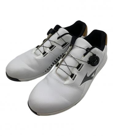 キーワード：ゴルフシューズ】商品一覧｜中古・リサイクルショップの