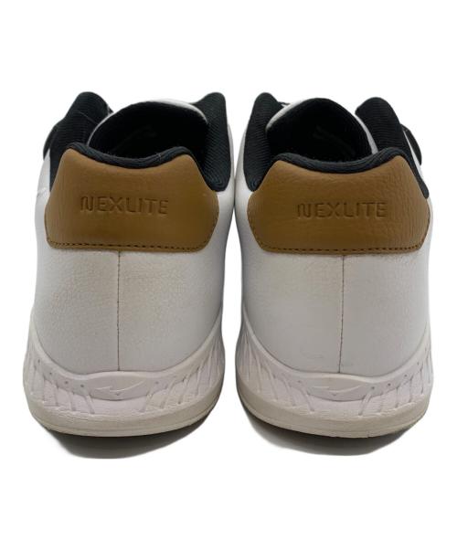 MIZUNO (ミズノ) ゴルフシューズ