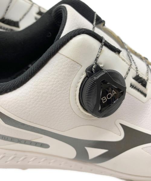 MIZUNO (ミズノ) ゴルフシューズ