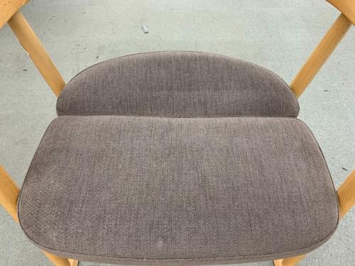 飛騨産業 (ヒダサンギョウ) ローチェア