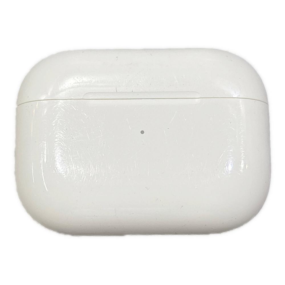 Apple (アップル) AirPods Pro(第1世代) NWP22J/A｜トレファクONLINE