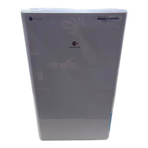 Panasonic (パナソニック) 衣類乾燥除湿機 F-YHVX120 2023年製 9.0L/日 木造11畳 鉄筋23畳