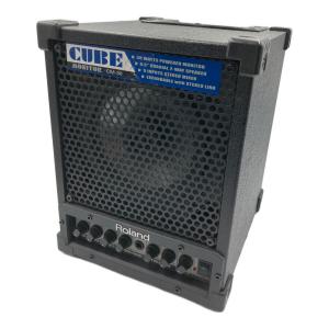 ROLAND (ローランド) 多目的モニターアンプ CM-30