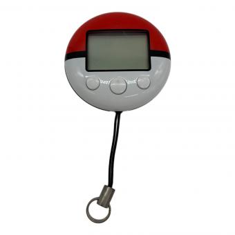 Nintendo (ニンテンドー) ポケウォーカー 動作確認済み NTR-032