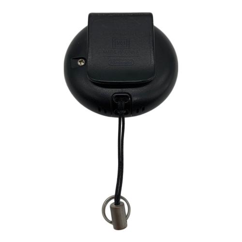 Nintendo (ニンテンドー) ポケウォーカー 動作確認済み NTR-032