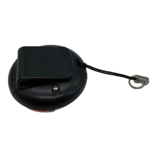 Nintendo (ニンテンドー) ポケウォーカー 動作確認済み NTR-032