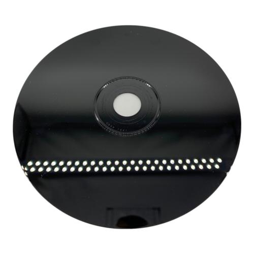 コナミ Playstation用ソフト 動作確認済み SILENT HILL -