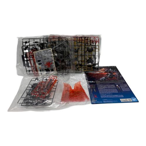 BANDAI (バンダイ) ガンプラ HG 1/144 ブラックナイトスコードシヴァ
