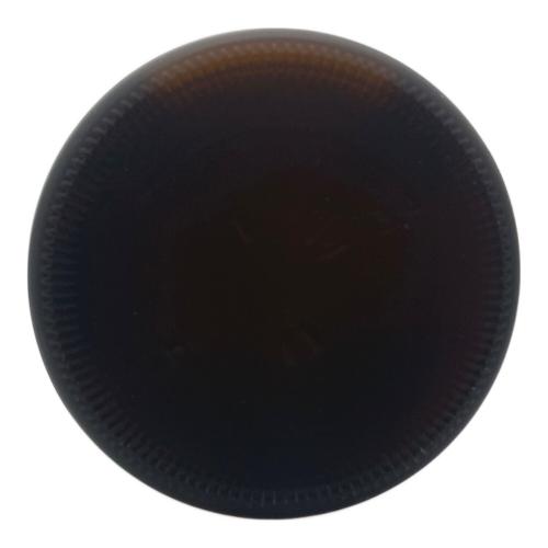 森伊蔵酒造 (モリイゾウシュゾウ) 芋焼酎 720ml 森伊蔵 未開封 鹿児島