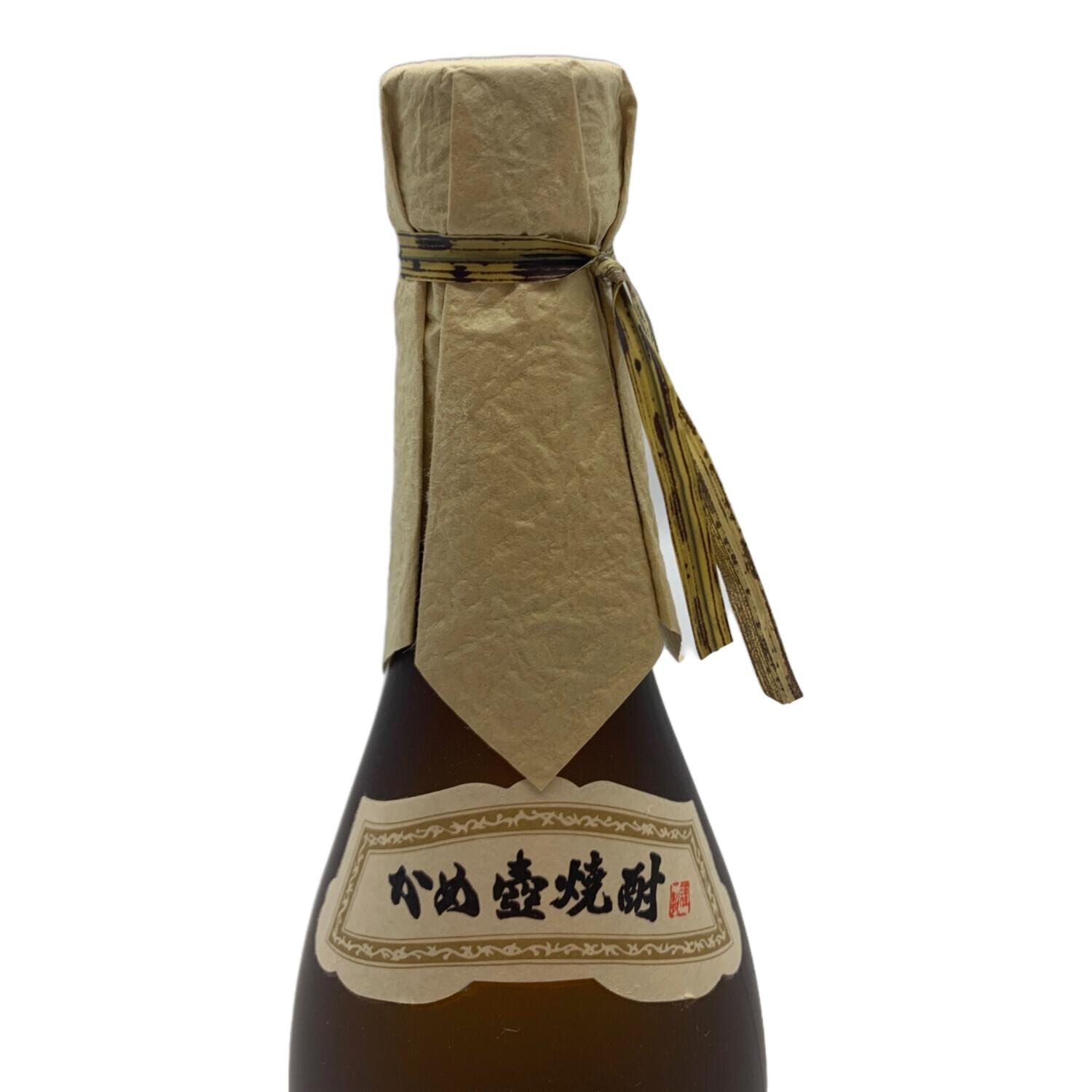 森伊蔵 720ml 高島屋 父の日 ☆新品未開封☆ 森伊蔵 720ml 高島屋