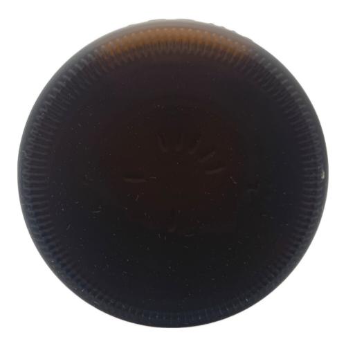 森伊蔵酒造 (モリイゾウシュゾウ) 芋焼酎 720ml 森伊蔵 未開封 鹿児島