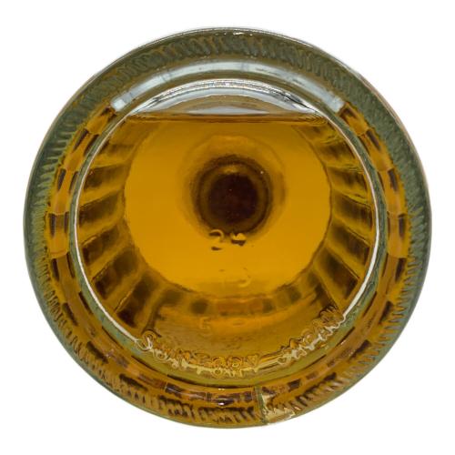 サントリー ジャパニーズウィスキー 700ml 響 未開封