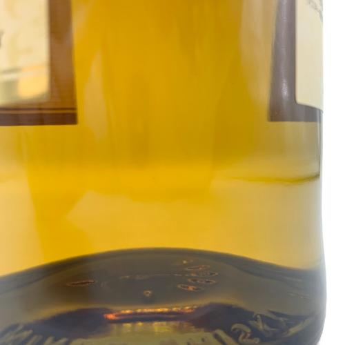 ニッカ ジャパニーズウィスキー 700ml 竹鶴 ピュアモルト 白ラベル 未開封