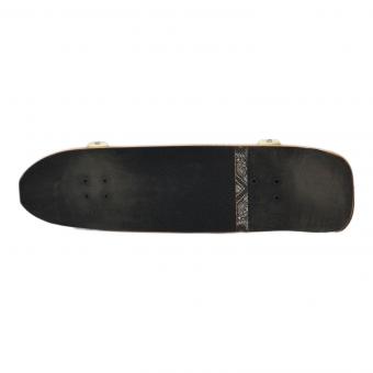 DOG TOWN (ドッグ タウン) スケートボード 木製 Independent BONES 608