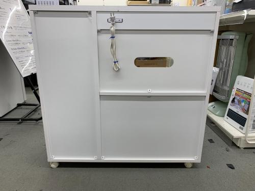 株式会社ホームテイスト レンジ台