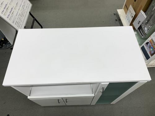 株式会社ホームテイスト レンジ台