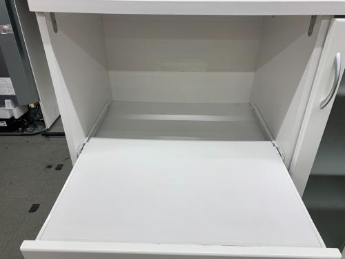 株式会社ホームテイスト レンジ台