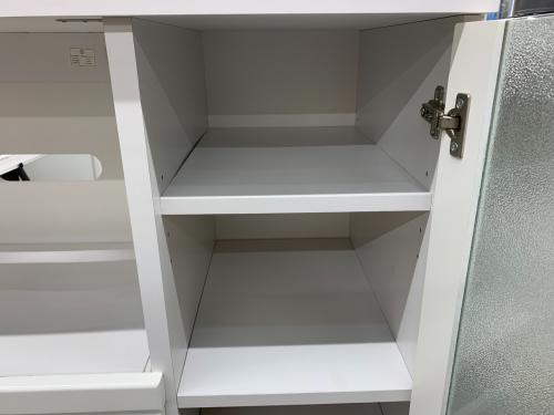 株式会社ホームテイスト レンジ台