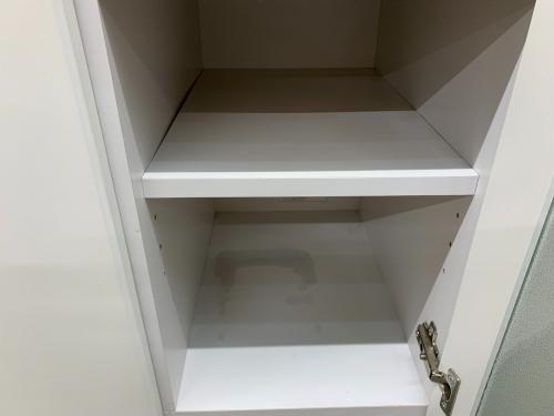 株式会社ホームテイスト レンジ台