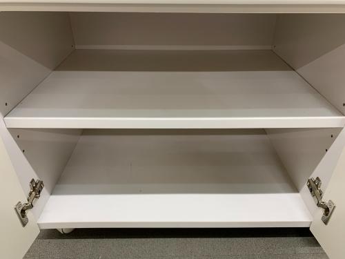 株式会社ホームテイスト レンジ台