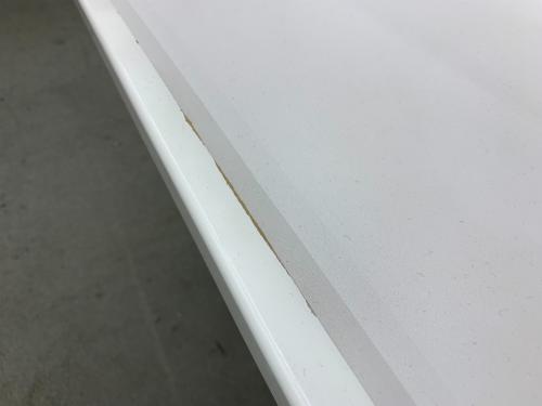 株式会社ホームテイスト レンジ台