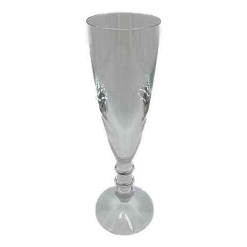 Baccarat (バカラ) シャンパングラス ベガ
