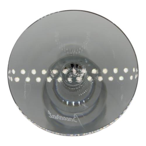 Baccarat (バカラ) シャンパングラス ベガ