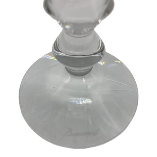 Baccarat (バカラ) シャンパングラス ベガ