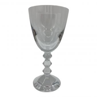 Baccarat (バカラ) ワイングラス ラージサイズ ベガ